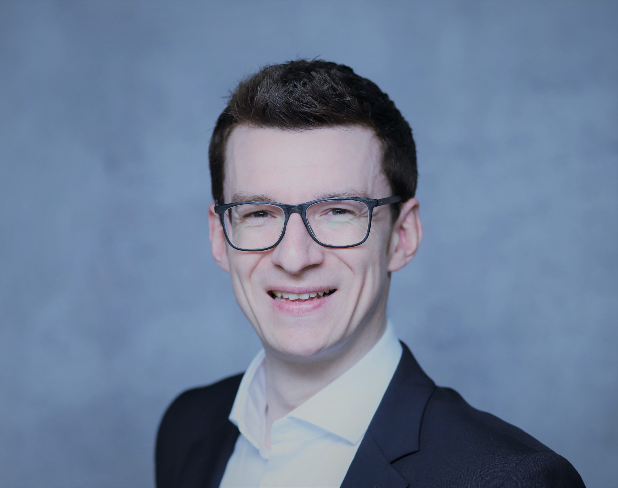 Bastian Franze