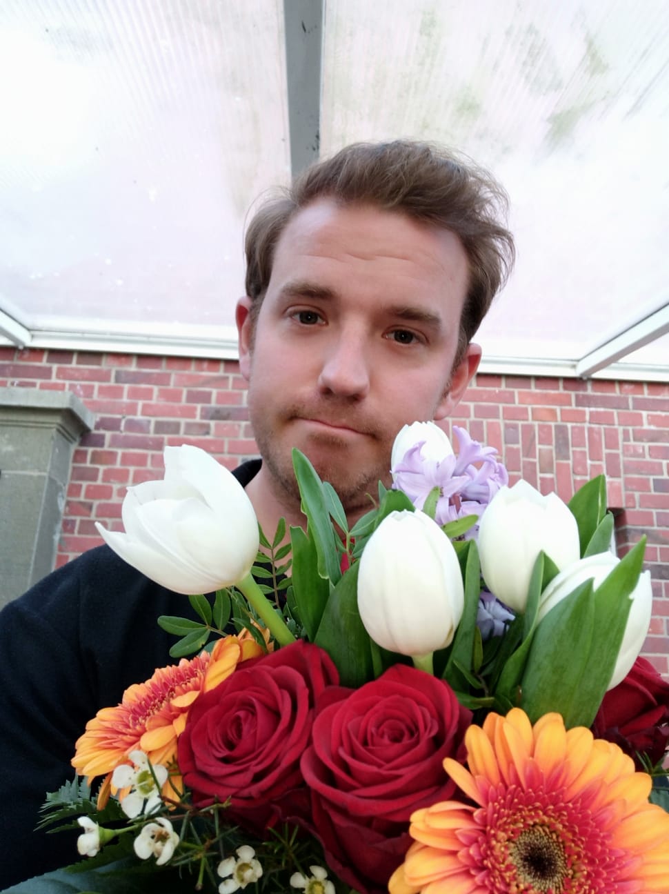 Bernd Schürmann