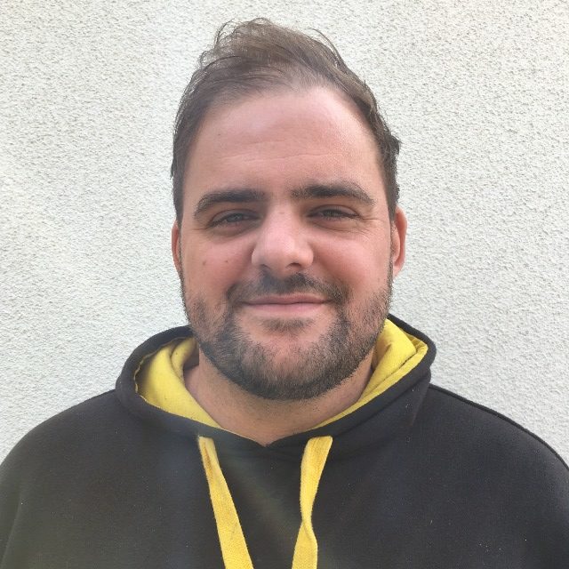 Philipp Krale