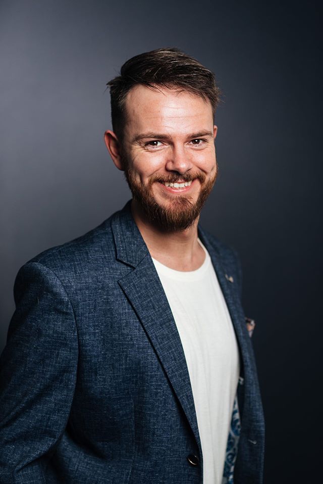 Sebastian Möllers