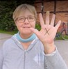 Beatrix Fahlbusch