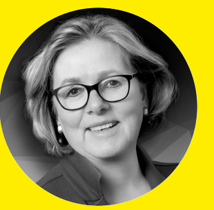 Dr. Beate Janinhoff