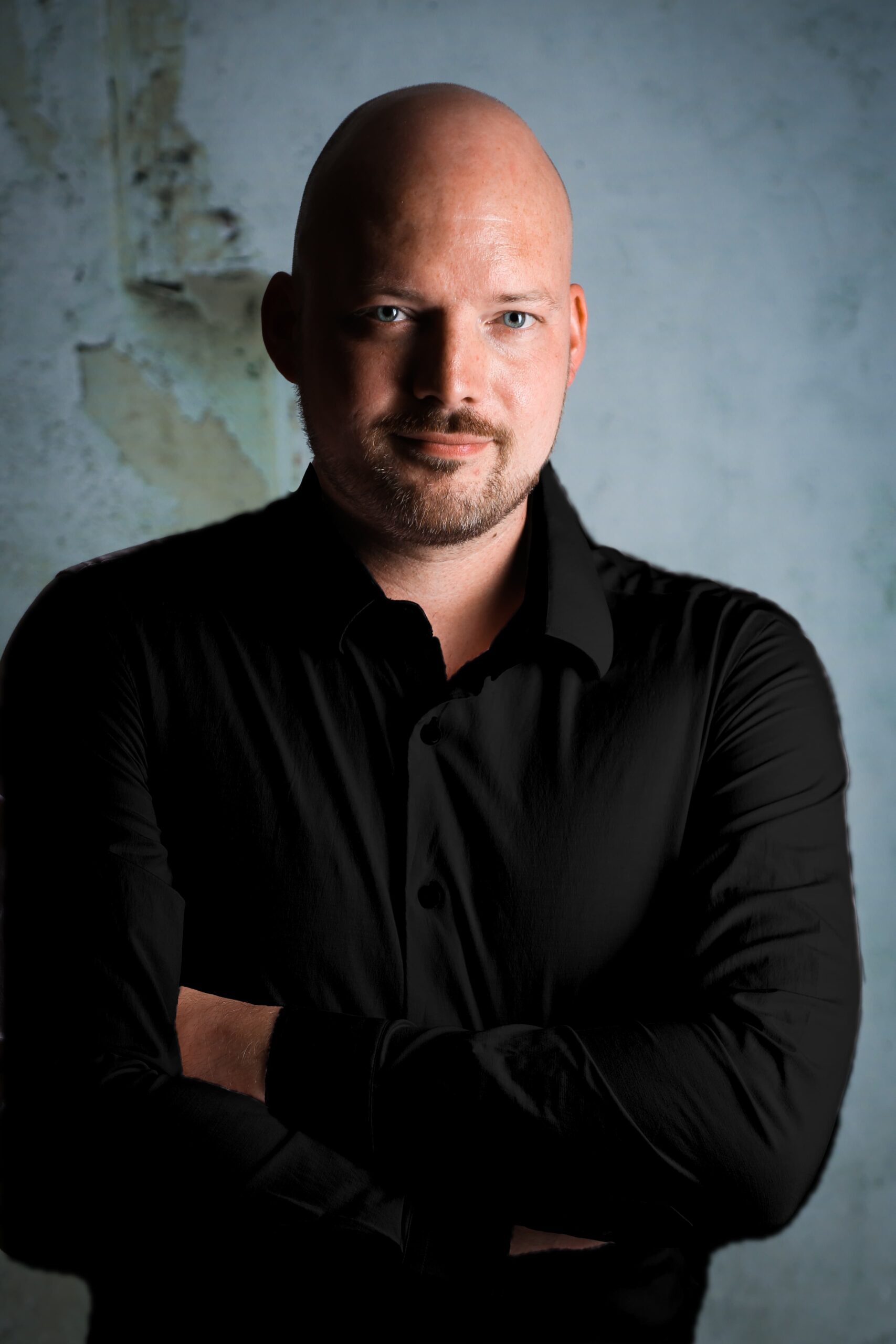 Andre Hanewinkel