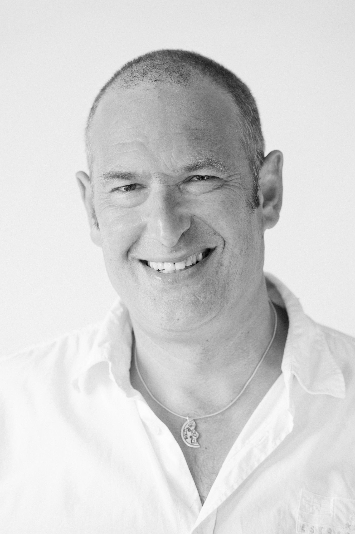 Markus Maier