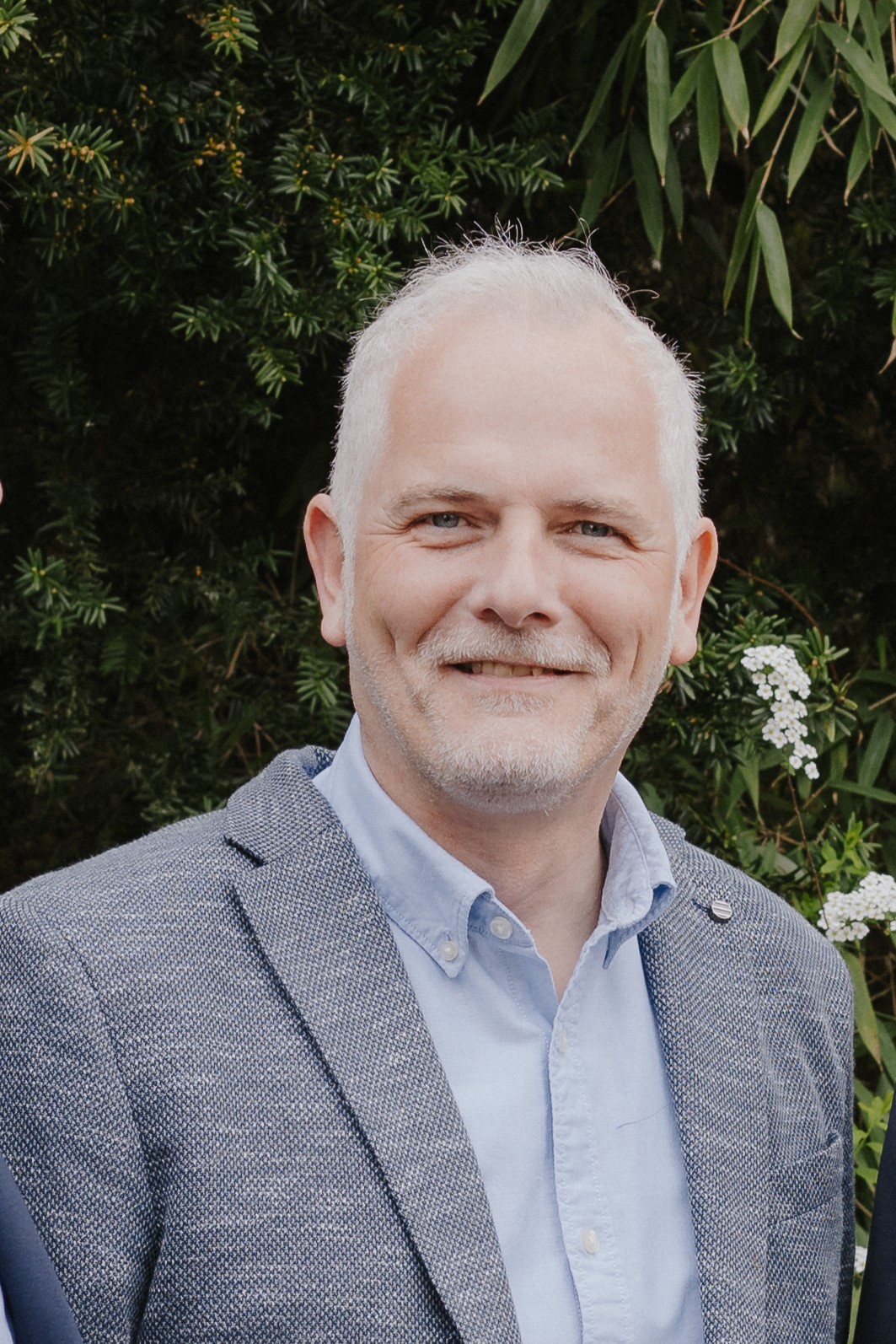 Karsten Gruhn