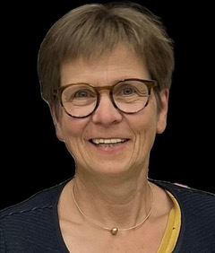 Barbara Niehues