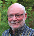 Heinz Hanewinkel