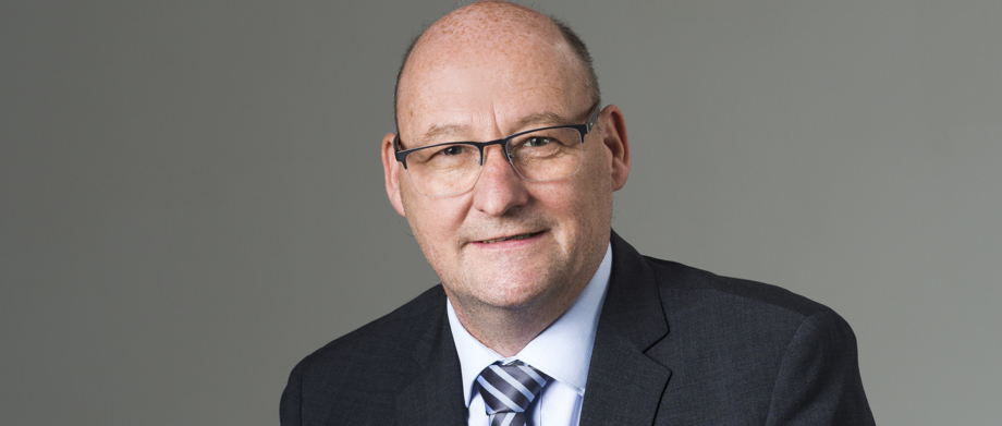 Karl Piochowiak